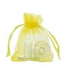 Heel Protectors 30/50Pairs Heel Protectors Grass High Clear Heel Stoppers Grass Heel Stoppers Grass Uneven Floor for Shoes Grass(Small,30Pairs) view 1