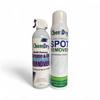 Professional Strength World Famous Spot Remover and Grease & Oil Remover view 1