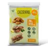 Creative Pea Chicken Free Vegan Plant-Based Meat Substitute | 20g Protein Per Serving | Shelf-Stable Dry Mix Makes ~2 lb | Gluten-Free Meat Alternative (227 Grams) view 1
