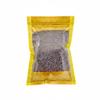 Premium Dried Lavender Flowers Aromatic Loose Leaf Tea & Culinary Grade Buds Perfect for Infusions, Baking, and Potpourri 200g view 1