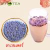 Premium Dried Lavender Flowers Aromatic Loose Leaf Tea & Culinary Grade Buds Perfect for Infusions, Baking, and Potpourri 200g view 2