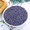 Premium Dried Lavender Flowers Aromatic Loose Leaf Tea & Culinary Grade Buds Perfect for Infusions, Baking, and Potpourri 200g view 4