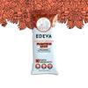 EDEVA Unsinful Pleasures Date Based Wellness Snack Barts, 2.5oz bar - 12 Count (Pumpkin Spice) view 2