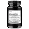(2 Pack) Iron Horse Pills Premium IronHorse Performance Support Supplement with Natural Formula for Steady Energy, Stamina, Drive, Muscle & Mass | Easy-to-Take Capsules, Review (120 Capsules) view 2