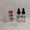 TN Scientific | BZD Surface Residue Forensic Drug Test (10ml) view 1