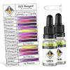 TN Scientific | BZD Surface Residue Forensic Drug Test (10ml) view 2