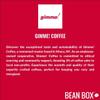 Bean Box Office Coffee 2-Pack - Medium Roast, 5-Pound Bags, Bulk Freshly Ground Coffee view 4