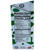 Pack of 4 Shelf-Stable 1% Low-Fat Milk, 32oz Each Long Shelf Life, Ready to Drink view 2