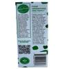 Pack of 4 Shelf-Stable 1% Low-Fat Milk, 32oz Each Long Shelf Life, Ready to Drink view 3