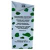 Pack of 4 Shelf-Stable 1% Low-Fat Milk, 32oz Each Long Shelf Life, Ready to Drink view 4