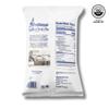 Bonilla a la Vista Potato Chips 150g Bag Pack of 6 view 2