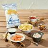 Bonilla a la Vista Potato Chips 150g Bag Pack of 6 view 3