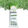 EDEVA Unsinful Pleasures Date Based Wellness Snack Barts, 2.5oz bar - 12 Count (Pistachio) view 2