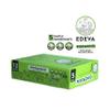 EDEVA Unsinful Pleasures Date Based Wellness Snack Barts, 2.5oz bar - 12 Count (Pistachio) view 4