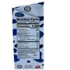 Shelf-Stable 2% Milk 4-Pack 32oz UHT Cartons, Long Shelf Life, No Refrigeration Needed Emergency Pantry Supply, Bonus Sticker view 2