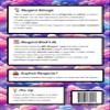 BZD Surface Residue Forensic Drug Test view 4