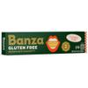 Banza Brown Rice Spaghetti (12-Pack) - Gluten-Free Pasta Made in Italy - Non-GMO, Classic Texture, Perfect for Leftovers view 1
