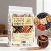 Ginseng Five Treasures Tea - Kidney Tea Formula with Ginseng, Goji, Red Dates, Natural Detox Herbal Tea for Immunity & Stamina (46 Teabags) view 1