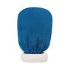 1PC Hand Cast Cover Warm Gloves Hand Plaster Brace Cast Mitten Protector for Cold Weather Thermal Sleeve Arm Protector Winter Wrist Brace Protective Gloves with Stretchy Cuff Nursing Supplies view 1