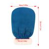1PC Hand Cast Cover Warm Gloves Hand Plaster Brace Cast Mitten Protector for Cold Weather Thermal Sleeve Arm Protector Winter Wrist Brace Protective Gloves with Stretchy Cuff Nursing Supplies view 4