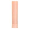 MVNOIRE 2020 New Static Electrostatic Clothing Lint Dust Remover Sweeper Brush Pets Hair Cleaner view 1
