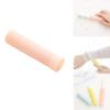 MVNOIRE 2020 New Static Electrostatic Clothing Lint Dust Remover Sweeper Brush Pets Hair Cleaner view 4