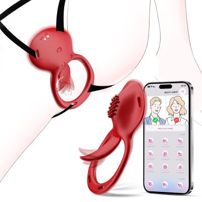 Portable Vibrating Massager -Clitioral Sucker Relaxes Muscles Heating Modes Viboatoars Toy Couples- for Body and Back Foot Silent Personal for Sports Massage Adult Tools Relaxation P2105 (Extra Large)