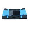 Back Support Back Brace Support Belt Lumbar Support Waist Trainer Lumbar Spine Decompression Support Belt view 1