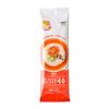 Barodimibang Easy Noodle (5flavor) (3.88 oz, Kimchi) view 1