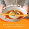 Barodimibang Easy Noodle (5flavor) (3.88 oz, Kimchi) view 3