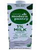 Convenient Shelf-Stable Milk 6-Pack Includes 2%, 1%, and Whole Milk 32oz Cartons for Travel, Cooking, and Everyday Use view 2