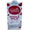 Convenient Shelf-Stable Milk 6-Pack Includes 2%, 1%, and Whole Milk 32oz Cartons for Travel, Cooking, and Everyday Use view 4
