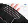WHSY127 Waist Belt Mens Womens Back rt Braces Adjustable with Lumbar Cushion rt Beautiful view 2