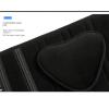 WHSY127 Waist Belt Mens Womens Back rt Braces Adjustable with Lumbar Cushion rt Beautiful view 3