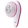 MVNOIRE Rechargeable Clothes Hair Remover - Household Ball Trimmer Electric view 1