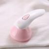 MVNOIRE Lint Remover, Premium Rechargeable Portable Fabric Shaver Fuzz Pill x for Clothes Sweaters Wool Legging Couch Glove Scarf Funiture view 1
