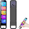 Ai Smart Pens Chat Gpt, Scan PenChat Gpts, Instant Answers, Offline Translation, 150+ Languages, Hd Touchsn, Multipurpose Translation Device (Black) view 1