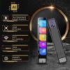 Ai Smart Pens Chat Gpt, Scan PenChat Gpts, Instant Answers, Offline Translation, 150+ Languages, Hd Touchsn, Multipurpose Translation Device (Black) view 4