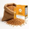 GASHINA STORY Korean Kamut R Brand Premium Wheat Grain Enzyme Powder - Enzymes for Women & Men - Easy Cut Sachets for On-The-Go - 3g x 30 Sticks view 4