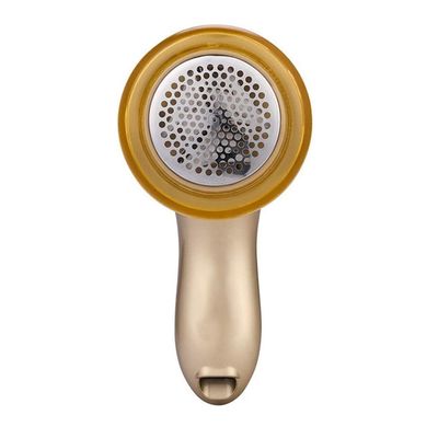 MVNOIRE Type Electric Fluff Lint Remover Pellet Removers Quilt Ball Clip Machine Fabric Shaver Pilling Shavers