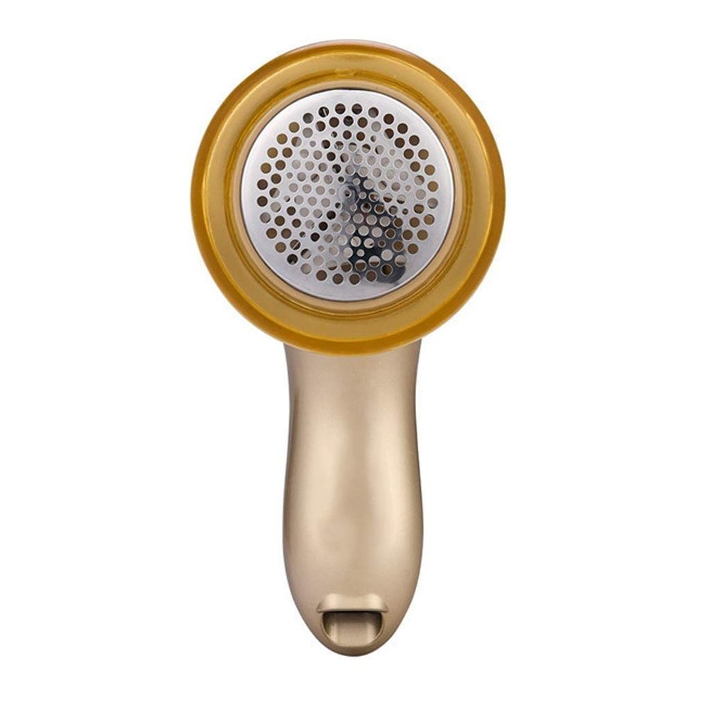 MVNOIRE Type Electric Fluff Lint Remover Pellet Removers Quilt Ball Clip Machine Fabric Shaver Pilling Shavers