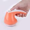 MVNOIRE Type Electric Fluff Lint Remover Pellet Removers Quilt Ball Clip Machine Fabric Shaver Pilling Shavers view 2