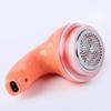 MVNOIRE Type Electric Fluff Lint Remover Pellet Removers Quilt Ball Clip Machine Fabric Shaver Pilling Shavers view 3