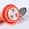 MVNOIRE Type Electric Fluff Lint Remover Pellet Removers Quilt Ball Clip Machine Fabric Shaver Pilling Shavers view 4