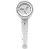 MVNOIRE 9W Lint Remover Electric Sweater Clothe Fuzz Wool Fabric Shaver with Clothes Fluff Carpet Cleaning Machine Shavers view 1