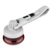 MVNOIRE 9W Lint Remover Electric Sweater Clothe Fuzz Wool Fabric Shaver with Clothes Fluff Carpet Cleaning Machine Shavers view 3