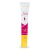 Julva Vulva Cream - Feminine Moisturizer for Women, 30 Day Supply view 1