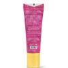 Julva Vulva Cream - Feminine Moisturizer for Women, 30 Day Supply view 2