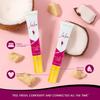 Julva Vulva Cream - Feminine Moisturizer for Women, 30 Day Supply view 4