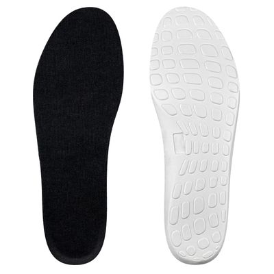 Endoto Insoles for adidas Ultraboost Replacement Inserts Soles